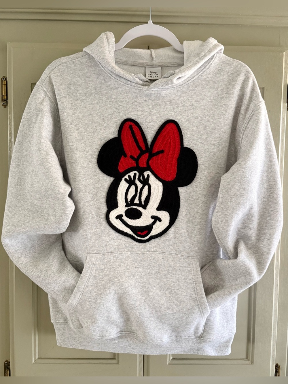 DISNEY Minnie Mouse - Picture 3 of 7